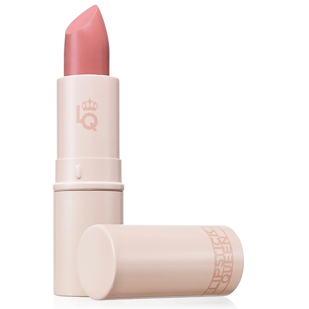 💕 Lipstick Queen Nude Lipstick 💕